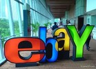 Thumbnail 10 Steps To Successful Selling On Ebay Thumbnail 10 Steps To Successful Selling On Ebay