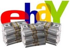 Thumbnail 12 Little Known Niche eBay Markets Thumbnail 12 Little Known Niche eBay Markets