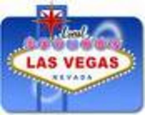 Product picture 170 Free Things To Do In Las Vegas